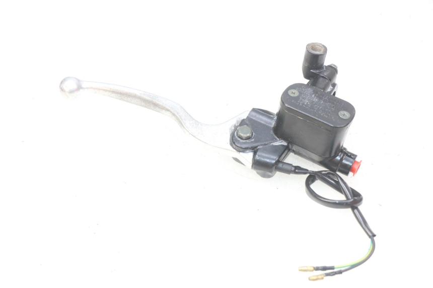 photo de MASTERCYLINDER ANTERIORE BAOTIAN BT 50 QT-12 50 (2007 - 2009)