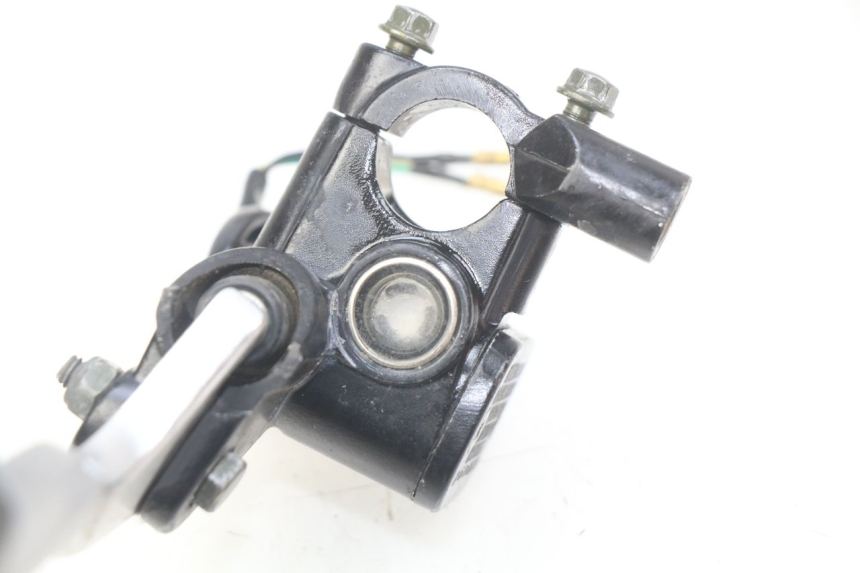 photo de MASTERCYLINDER ANTERIORE BAOTIAN BT 50 QT-12 50 (2007 - 2009)