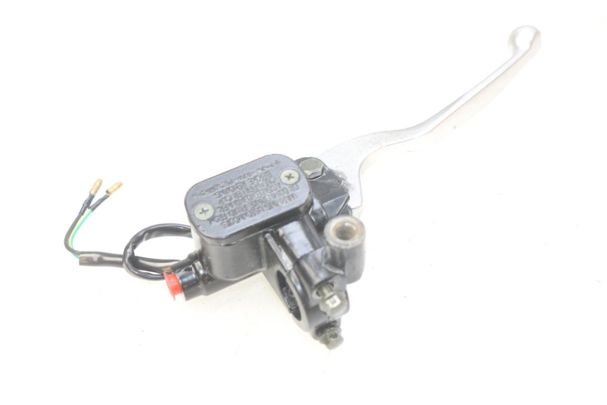 photo de MASTERCYLINDER ANTERIORE BAOTIAN BT 50 QT-12 50 (2007 - 2009)