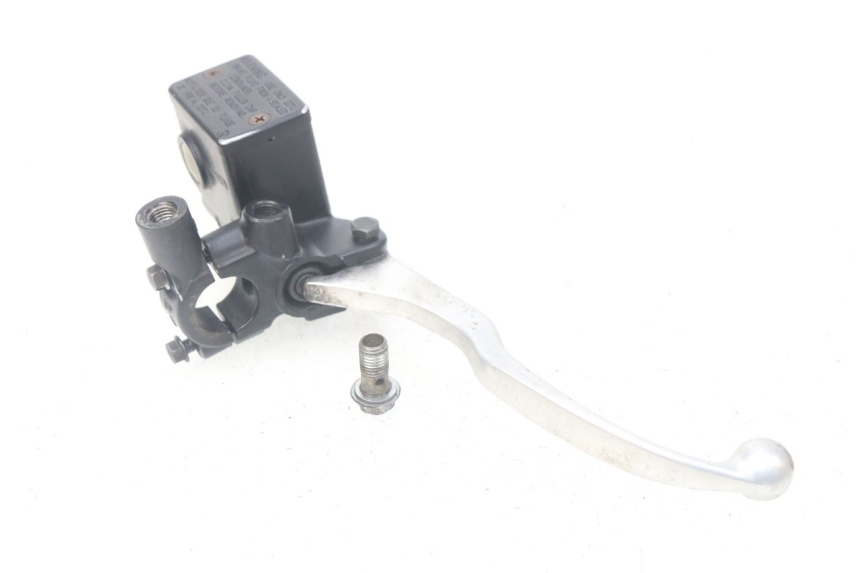 photo de MASTERCYLINDER ANTERIORE SUZUKI BURGMAN 125 (2007 - 2014)