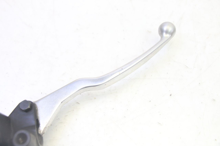 photo de MASTERCYLINDER ANTERIORE SUZUKI BURGMAN 125 (2007 - 2014)