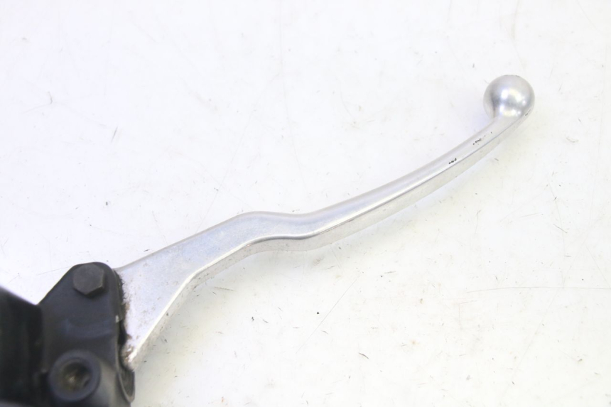 photo de MASTERCYLINDER ANTERIORE SUZUKI BURGMAN 125 (2007 - 2014)