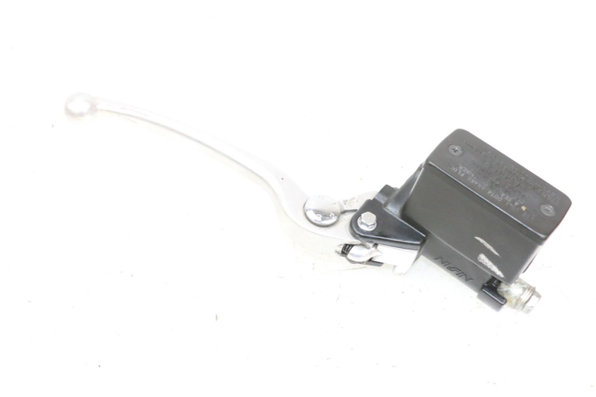 photo de POMPA FRENO ANTERIORE SUZUKI BURGMAN 650 (2013 - 2020)