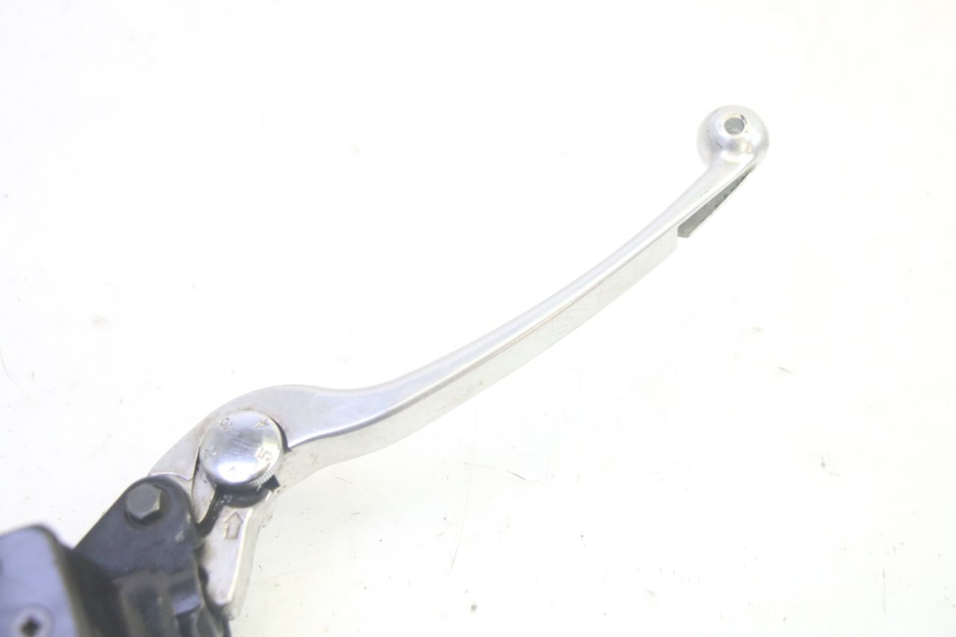 photo de POMPA FRENO ANTERIORE SUZUKI BURGMAN EXECUTIVE ABS 650 (2006 - 2012) - Zoom sullo stato d'uso