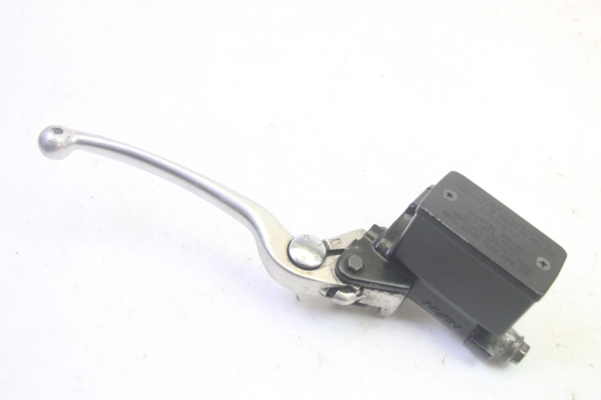 photo de POMPA FRENO ANTERIORE SUZUKI BURGMAN EXECUTIVE ABS 650 (2006 - 2012) - Altra angolazione