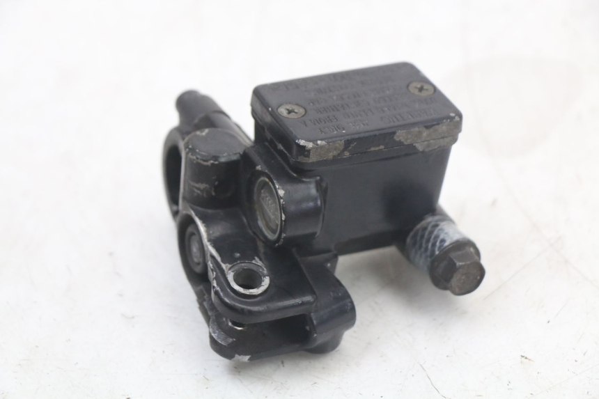 photo de MASTERCYLINDER ANTERIORE YAMAHA BW'S BWS 125 (2010 - 2013)