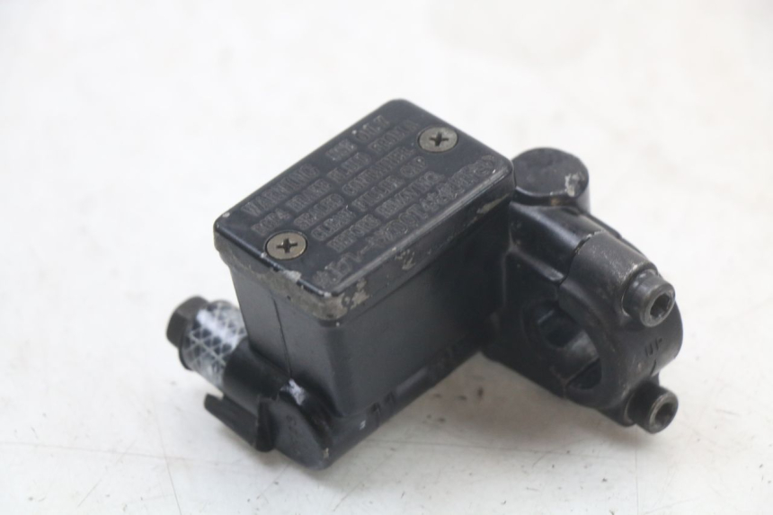 photo de MASTERCYLINDER ANTERIORE YAMAHA BW'S BWS 125 (2010 - 2013)