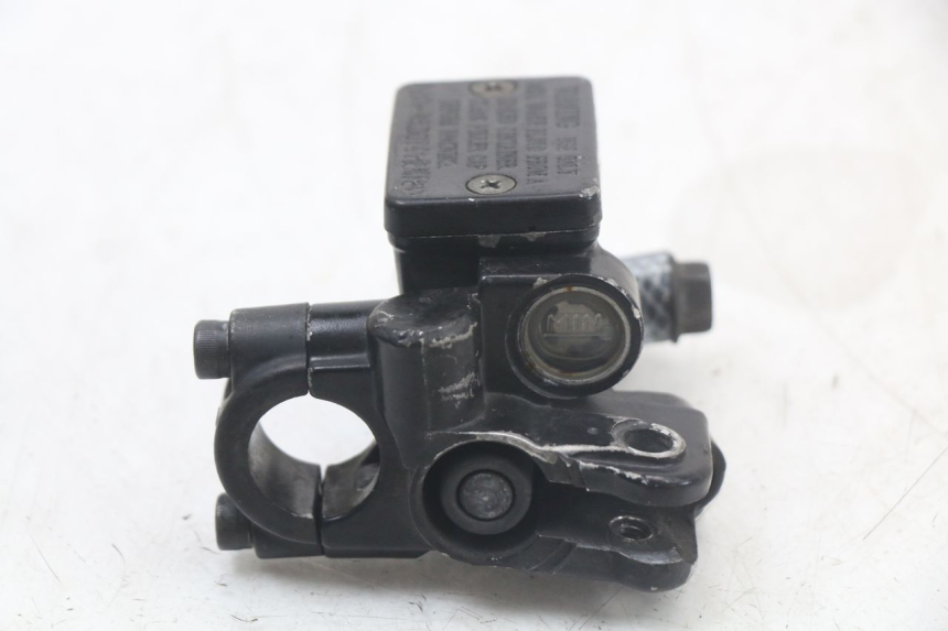 photo de MASTERCYLINDER ANTERIORE YAMAHA BW'S BWS 125 (2010 - 2013)