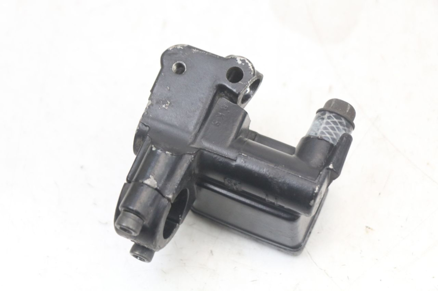 photo de MASTERCYLINDER ANTERIORE YAMAHA BW'S BWS 125 (2010 - 2013)