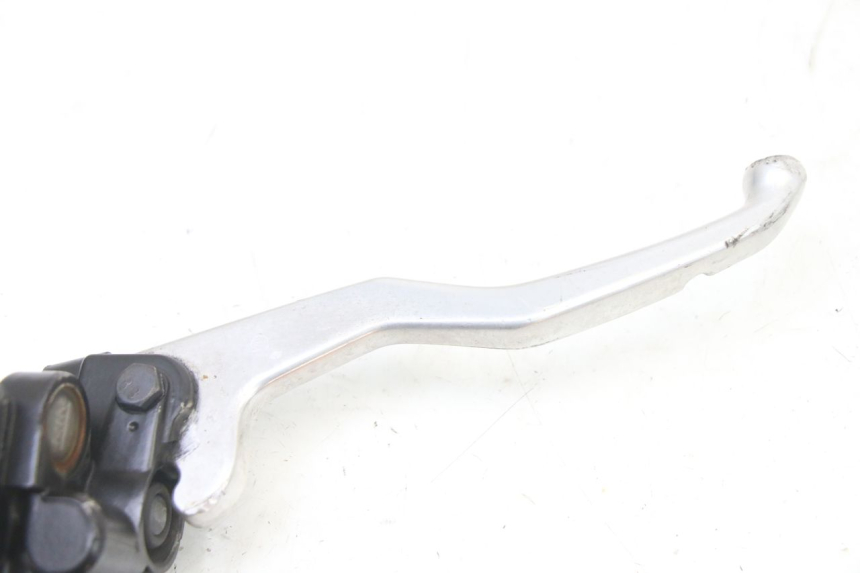 photo de MASTERCYLINDER ANTERIORE YAMAHA BW'S BWS 125 (2010 - 2013)