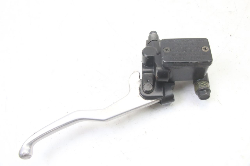 photo de MASTERCYLINDER ANTERIORE YAMAHA BW'S BWS 125 (2010 - 2013)
