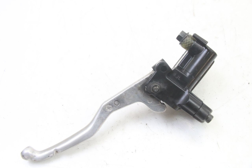 photo de MASTERCYLINDER ANTERIORE YAMAHA BW'S BWS 125 (2010 - 2013)