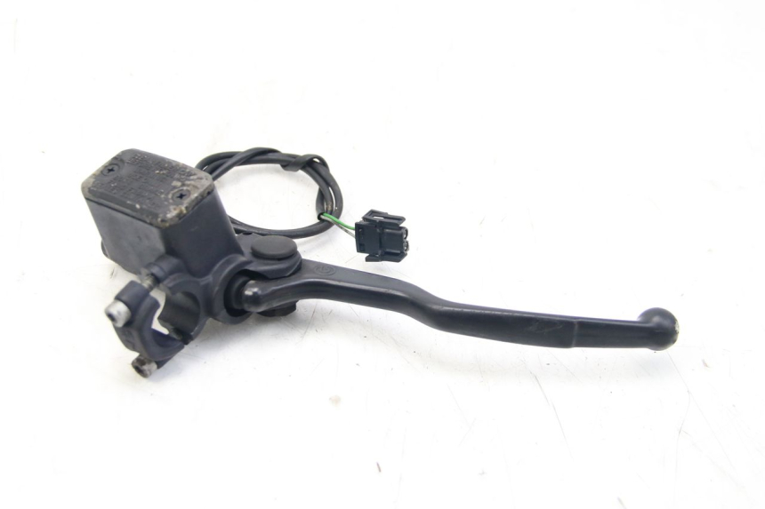 photo de MASTERCYLINDER ANTERIORE BMW C1 125 (2000 - 2003)
