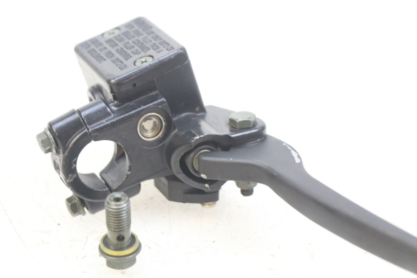 photo de MASTERCYLINDER ANTERIORE ORCAL CAVARO 4T 50 (2019 - 2023)