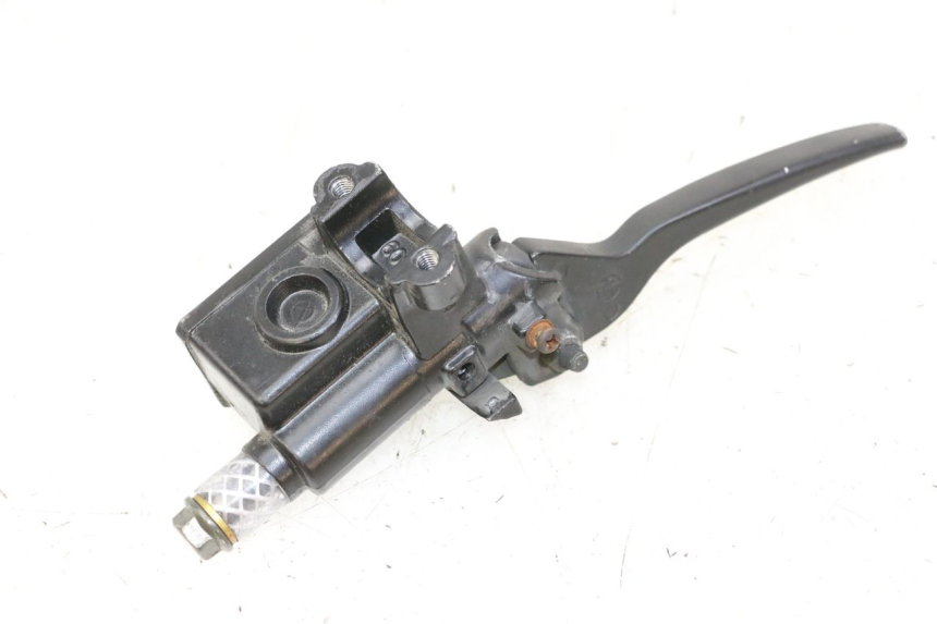 photo de MASTERCYLINDER ANTERIORE ORCAL CAVARO 4T 50 (2019 - 2023)