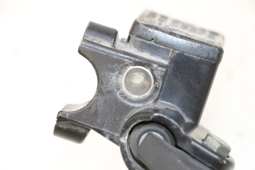 photo de MASTERCYLINDER ANTERIORE ORCAL CAVARO 4T 50 (2019 - 2023)