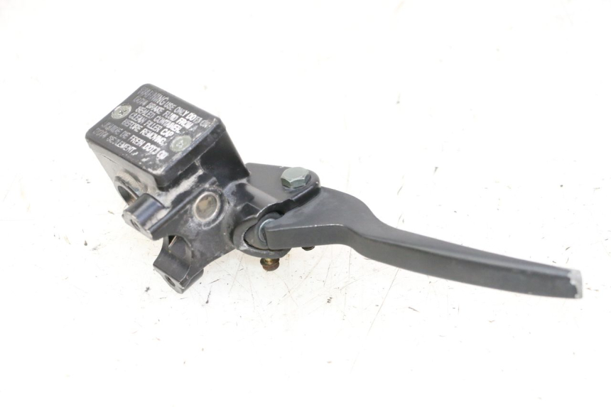 photo de MASTERCYLINDER ANTERIORE ORCAL CAVARO 4T 50 (2019 - 2023)