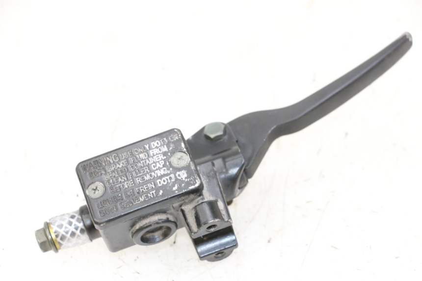 photo de MASTERCYLINDER ANTERIORE ORCAL CAVARO 4T 50 (2019 - 2023)