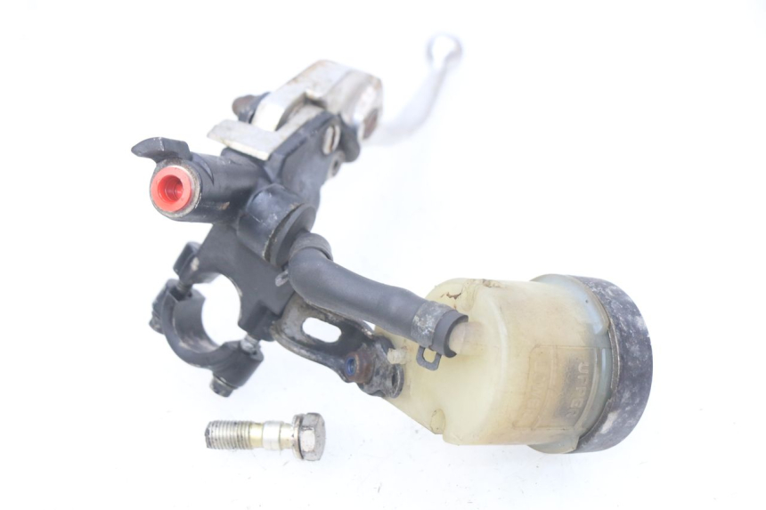 photo de MASTERCYLINDER ANTERIORE HONDA CBR RR FIREBLADE 900 (1992 - 1994)