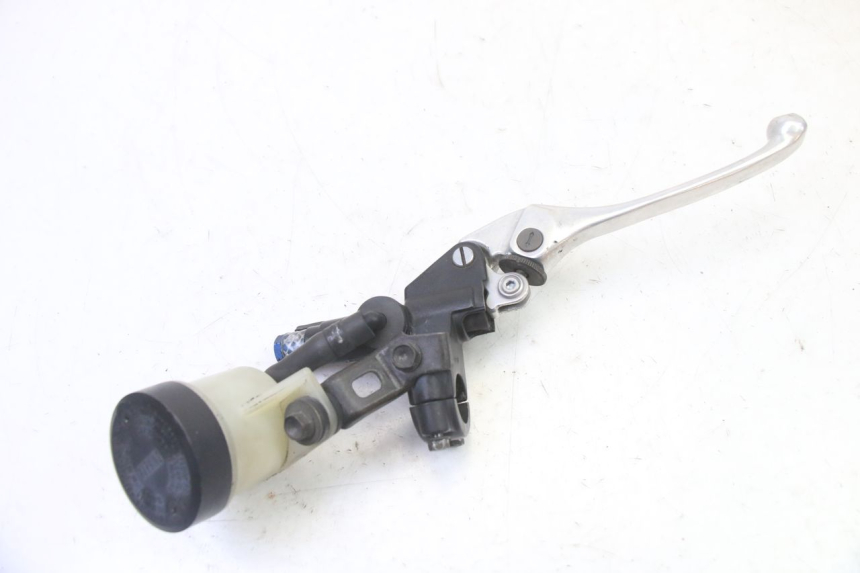 photo de MASTERCYLINDER ANTERIORE HONDA CBR RR FIREBLADE 900 (1992 - 1994)