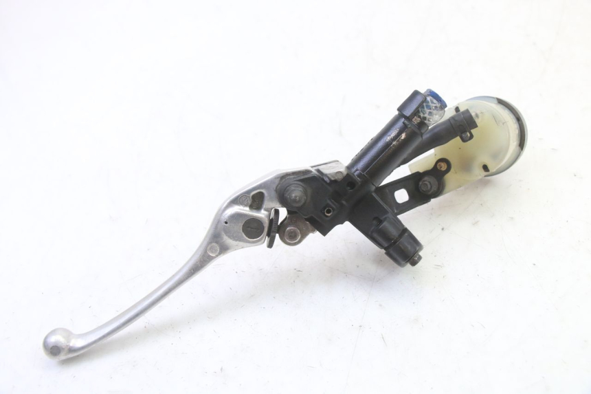 photo de MASTERCYLINDER ANTERIORE HONDA CBR RR FIREBLADE 900 (1992 - 1994)