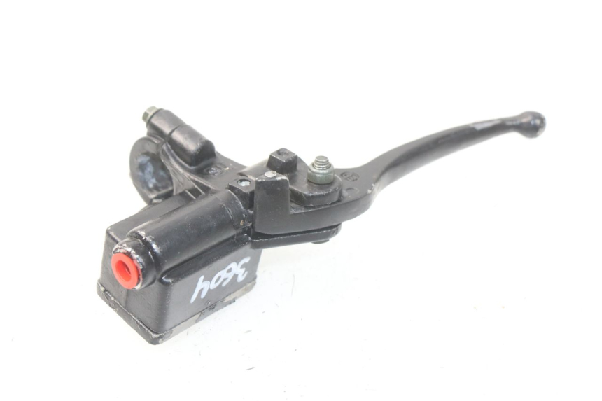 photo de MASTERCYLINDER ANTERIORE CCR DIRT BIKE 125