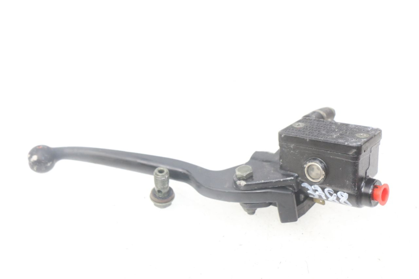 photo de MASTERCYLINDER ANTERIORE CCR DIRT BIKE 125