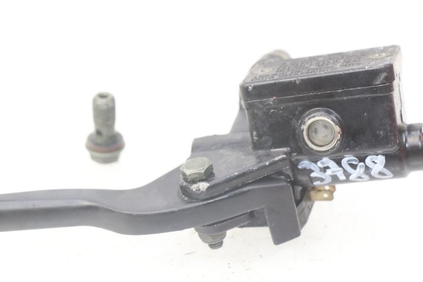 photo de MASTERCYLINDER ANTERIORE CCR DIRT BIKE 125