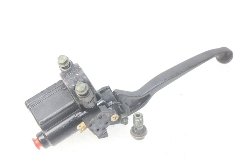 photo de MASTERCYLINDER ANTERIORE CCR DIRT BIKE 125