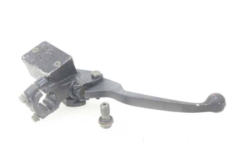 photo de MASTERCYLINDER ANTERIORE CCR DIRT BIKE 125
