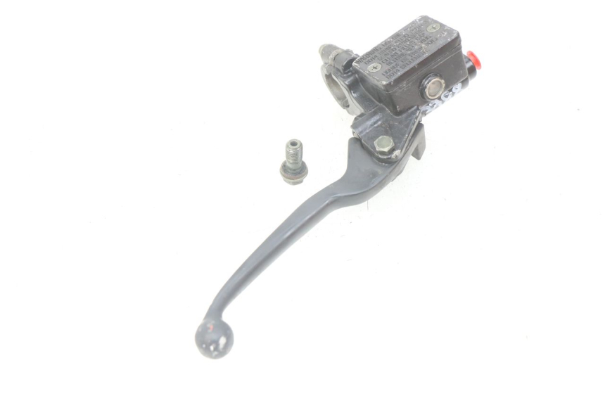 photo de MASTERCYLINDER ANTERIORE CCR DIRT BIKE 125