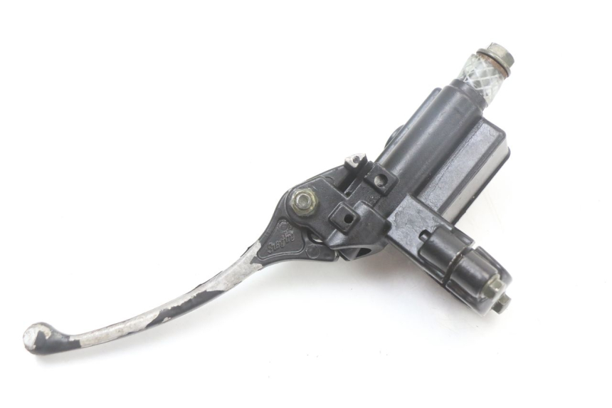 photo de MASTERCYLINDER ANTERIORE CCR DIRT BIKE 125