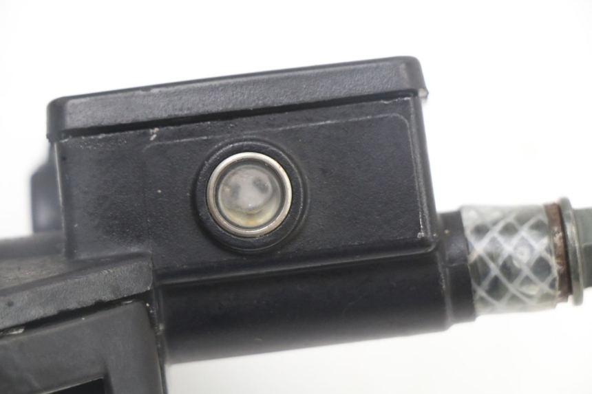 photo de MASTERCYLINDER ANTERIORE CCR DIRT BIKE 125