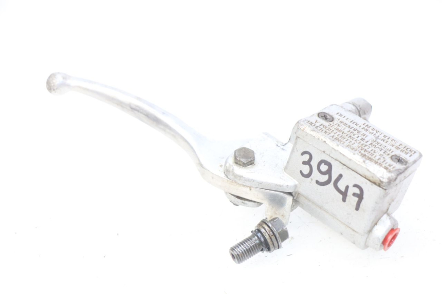 photo de MASTERCYLINDER ANTERIORE CCR DIRT BIKE 110