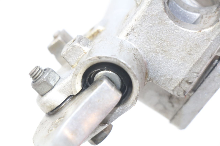 photo de MASTERCYLINDER ANTERIORE CCR DIRT BIKE 110