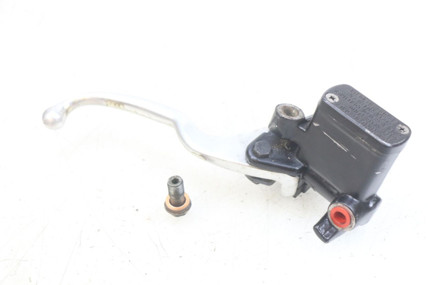 photo de MASTERCYLINDER ANTERIORE TGB CITY 2 50 (2009 - 2013)
