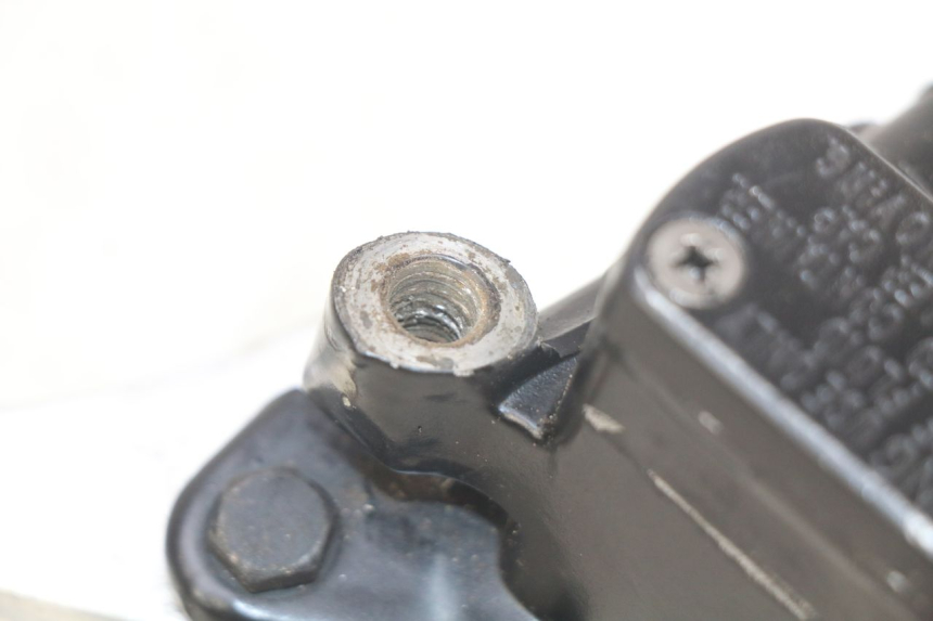 photo de MASTERCYLINDER ANTERIORE TGB CITY 2 50 (2009 - 2013)