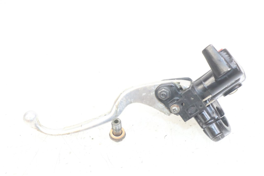 photo de MASTERCYLINDER ANTERIORE TGB CITY 2 50 (2009 - 2013)