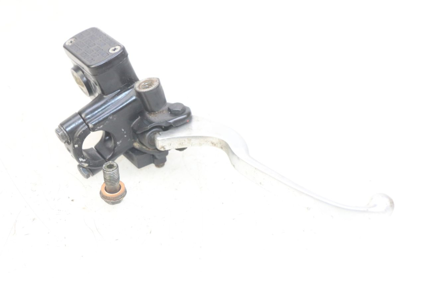 photo de MASTERCYLINDER ANTERIORE TGB CITY 2 50 (2009 - 2013)