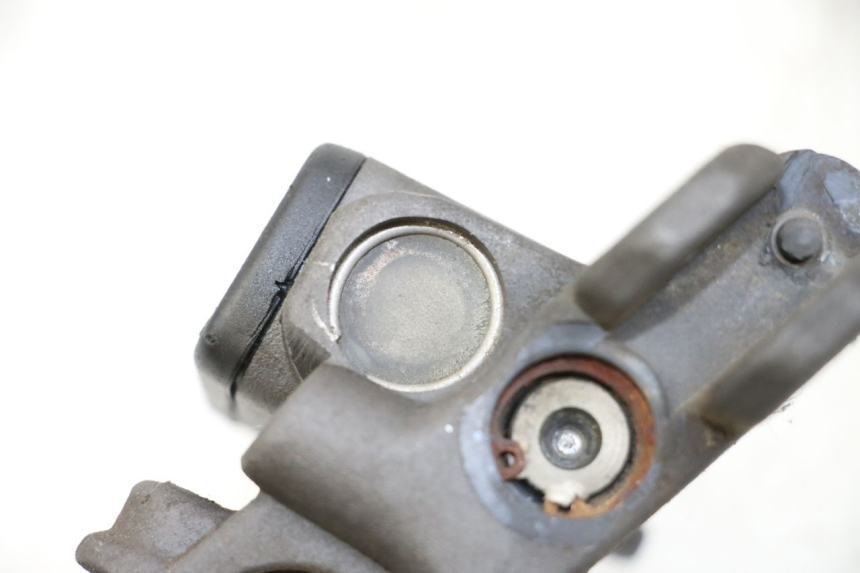 photo de POMPA FRENO ANTERIORE SHERCO CITY CORP 125 (2003 - 2007)