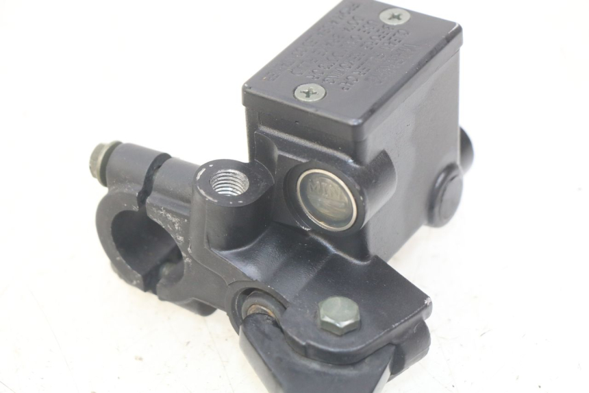 photo de MASTERCYLINDER ANTERIORE PEUGEOT CITYSTAR 2T 50 (2018 - 2021)