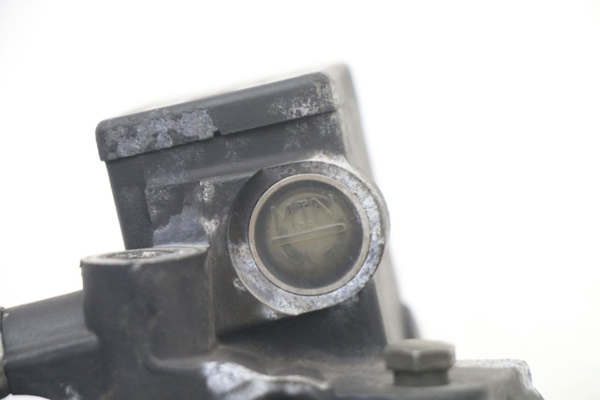 photo de MASTERCYLINDER ANTERIORE PEUGEOT CITYSTAR 2T 50 (2018 - 2021) - Primo piano tecnico