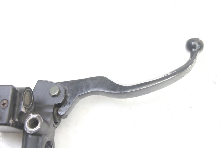 photo de MASTERCYLINDER ANTERIORE PEUGEOT CITYSTAR 50 (2013 - 2017)