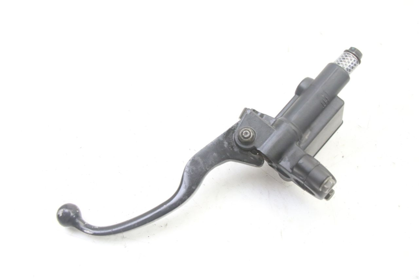 photo de MASTERCYLINDER ANTERIORE PEUGEOT CITYSTAR 50 (2013 - 2017)