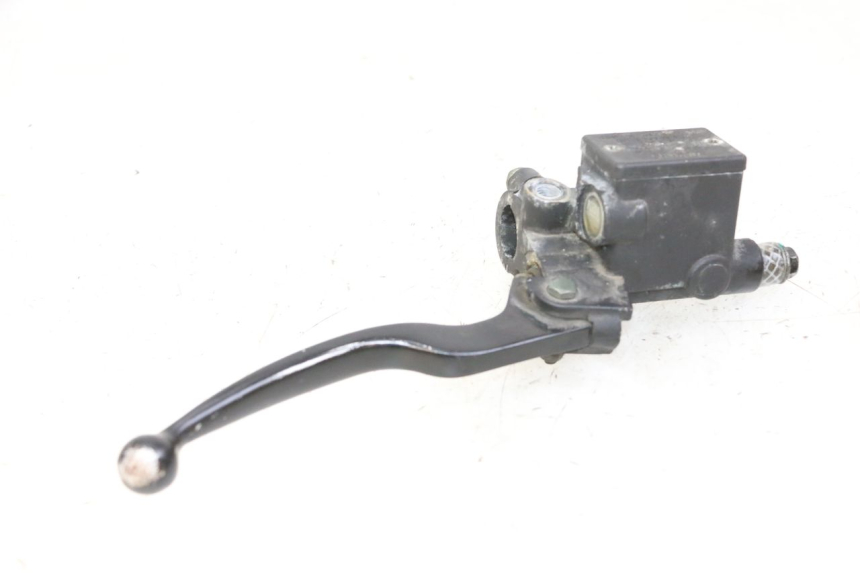 photo de MASTERCYLINDER ANTERIORE PEUGEOT CITYSTAR 50 (2013 - 2017)