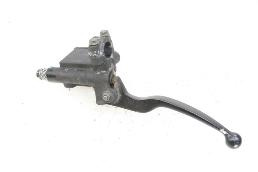 photo de MASTERCYLINDER ANTERIORE PEUGEOT CITYSTAR 50 (2013 - 2017)