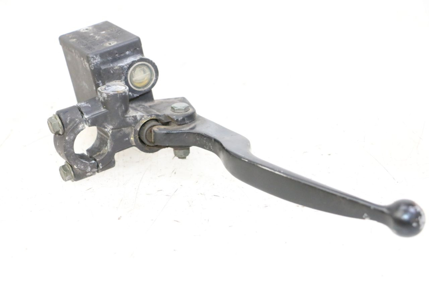 photo de MASTERCYLINDER ANTERIORE PEUGEOT CITYSTAR 50 (2013 - 2017)