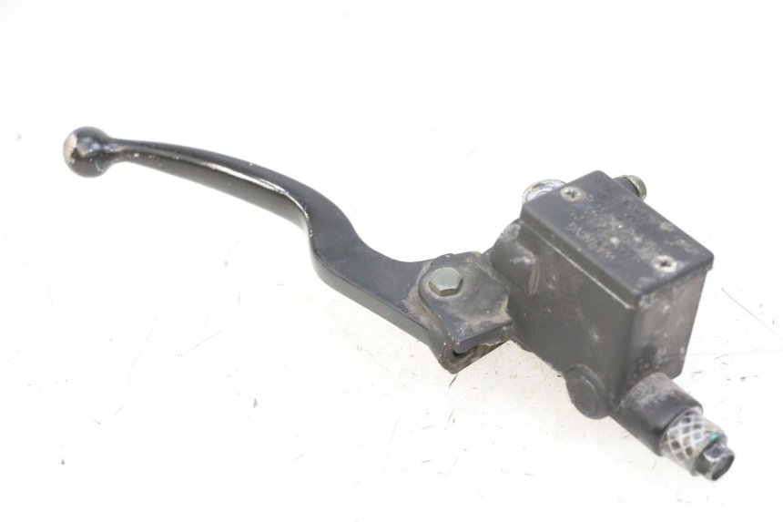 photo de MASTERCYLINDER ANTERIORE PEUGEOT CITYSTAR 50 (2013 - 2017)