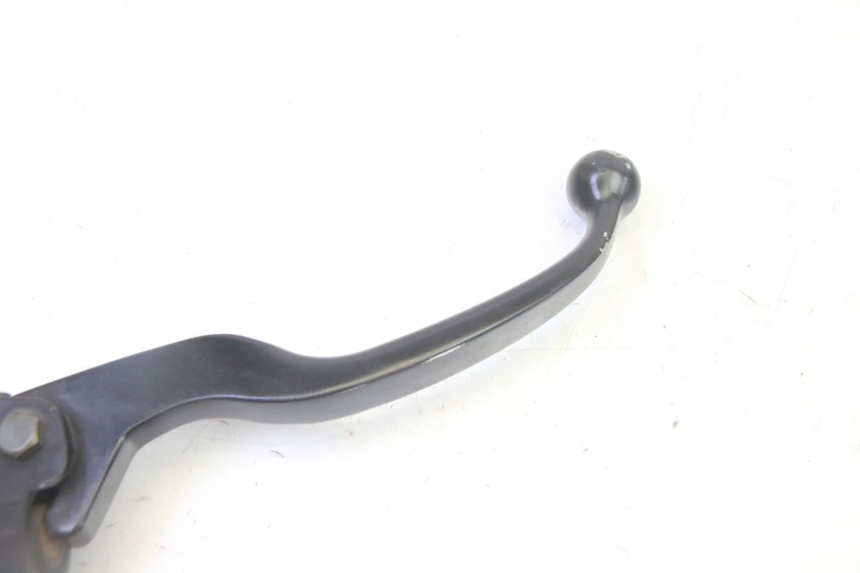 photo de MASTERCYLINDER ANTERIORE PEUGEOT CITYSTAR 50 (2013 - 2017)