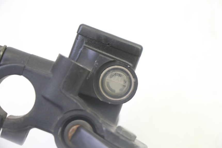 photo de MASTERCYLINDER ANTERIORE PEUGEOT CITYSTAR 50 (2013 - 2017)